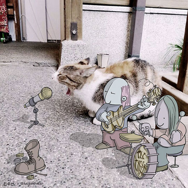 photo-invasion-drawing-on-photos-lucas-levitan-4-57c443ea5e399__700