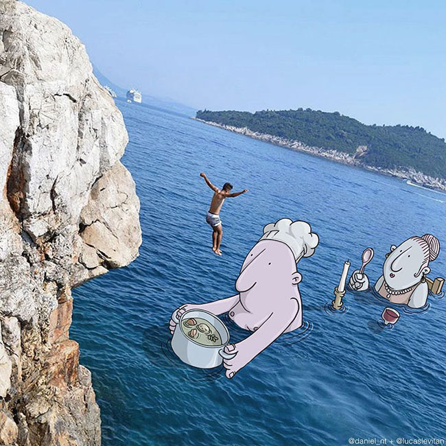 photo-invasion-drawing-on-photos-lucas-levitan-9-57c443f5c8769__700