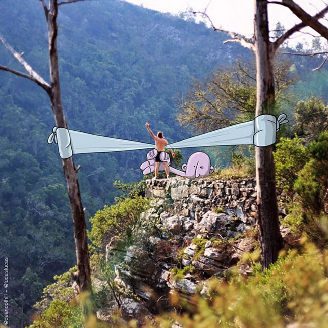 photo-invasion-drawing-on-photos-lucas-levitan-13-57c443fee619a__700