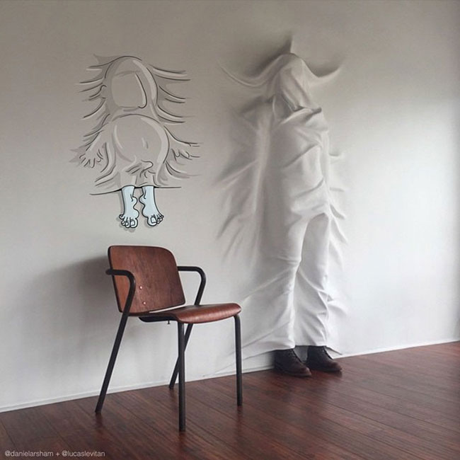 photo-invasion-drawing-on-photos-lucas-levitan-14-57c4440179f91__700