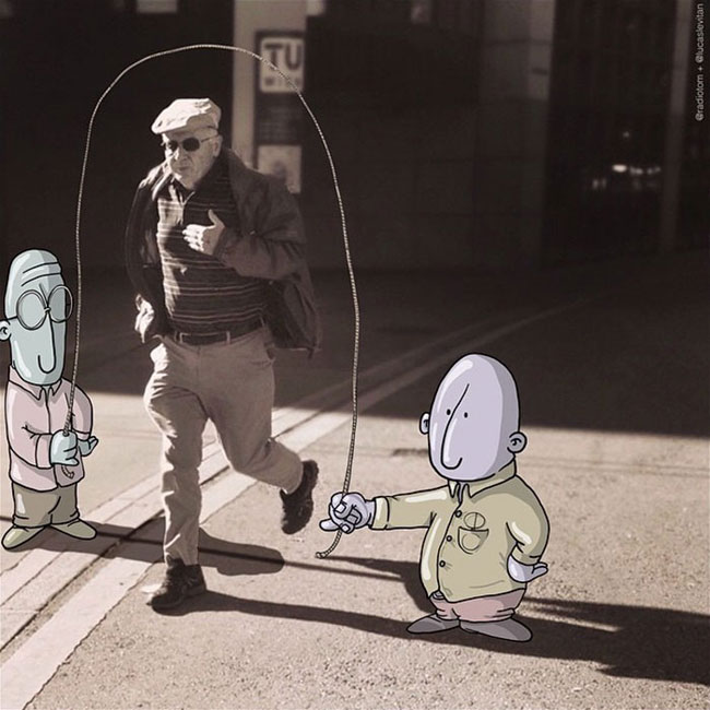 photo-invasion-drawing-on-photos-lucas-levitan-15-57c4440347b1a__700