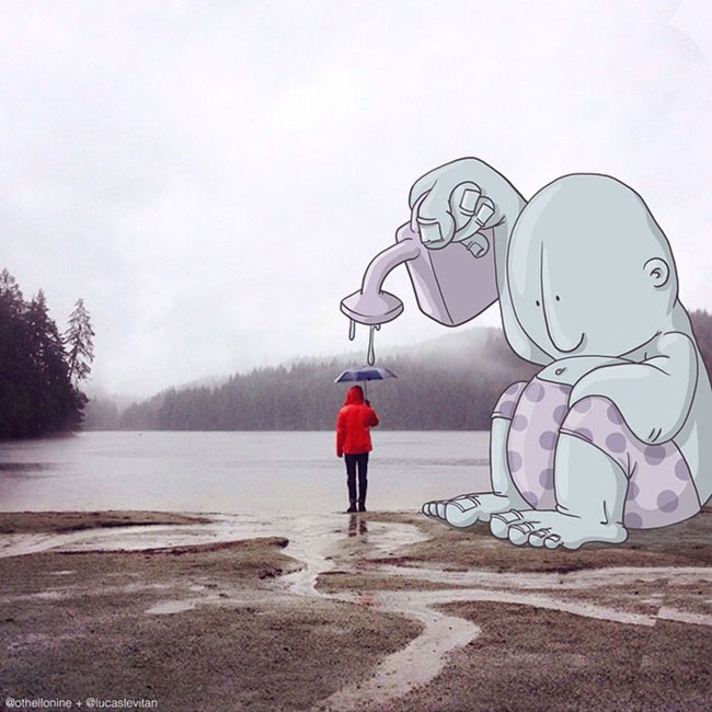 photo-invasion-drawing-on-photos-lucas-levitan-21-57c444139fe1b__700