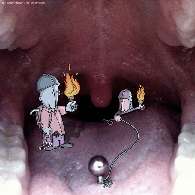 photo-invasion-drawing-on-photos-lucas-levitan-23-57c4441822277__700