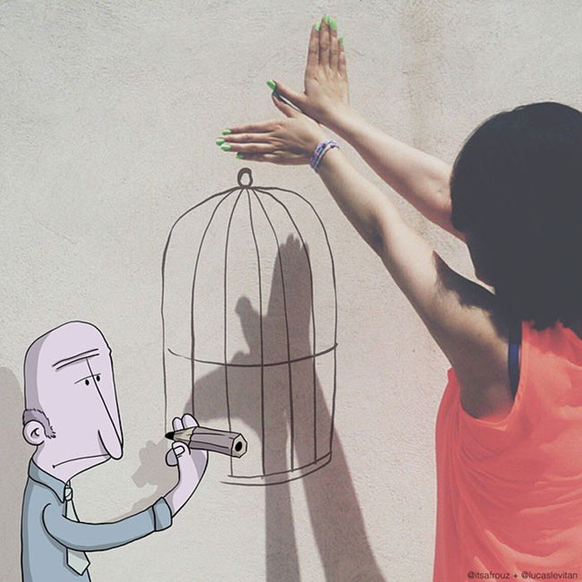 photo-invasion-drawing-on-photos-lucas-levitan-24-57c4441a71469__700