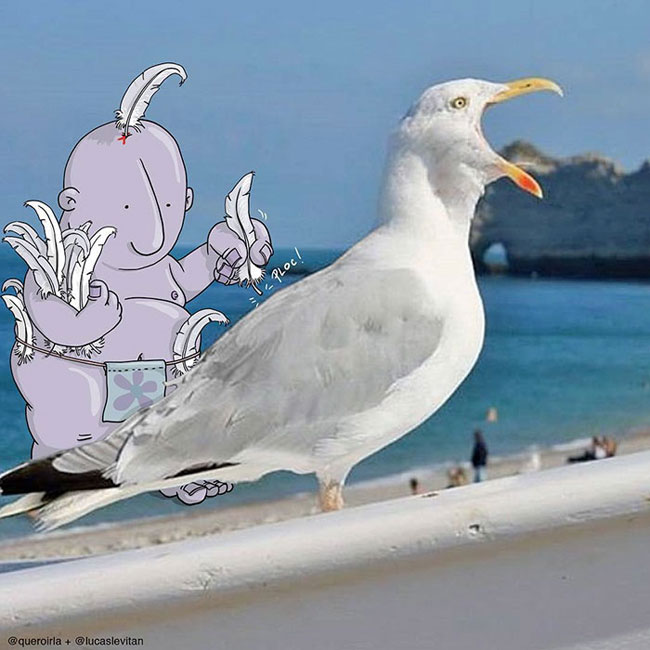 photo-invasion-drawing-on-photos-lucas-levitan-25-57c4441c62adb__700