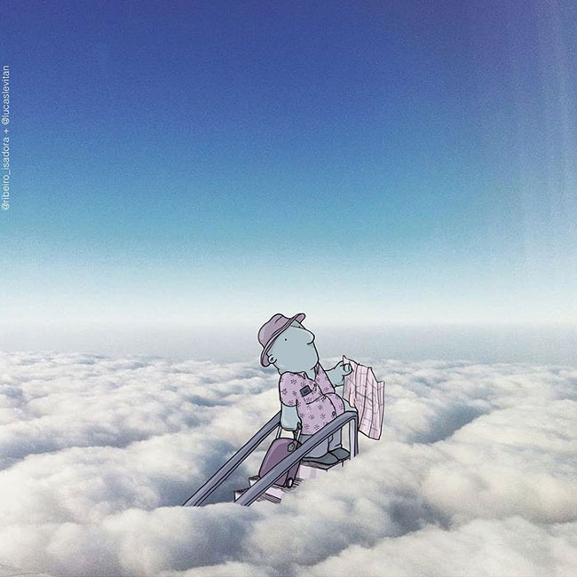 photo-invasion-drawing-on-photos-lucas-levitan-26-57c4441eadcf4__700