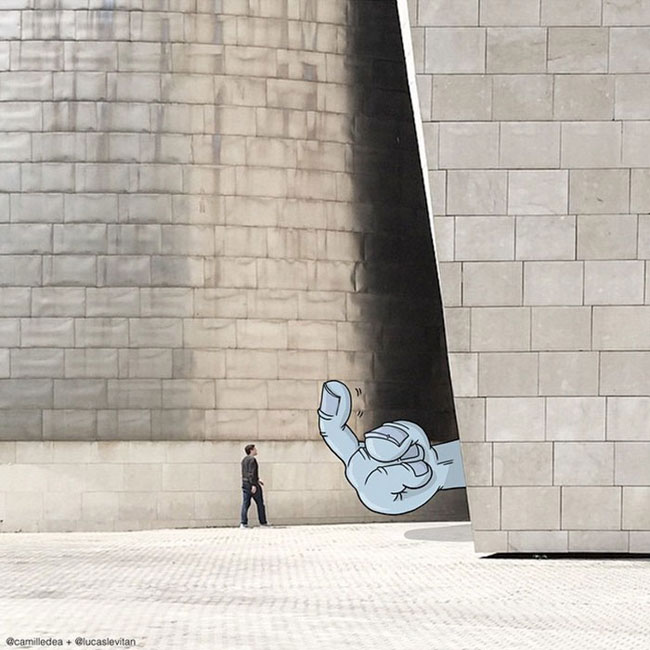 photo-invasion-drawing-on-photos-lucas-levitan-27-57c44420abb87__700