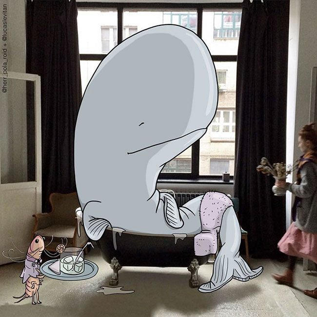 photo-invasion-drawing-on-photos-lucas-levitan-31-57c4442ab48a3__700