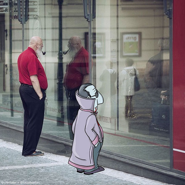 photo-invasion-drawing-on-photos-lucas-levitan-36-57c44435cf496__700