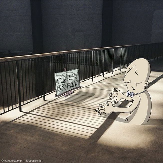 photo-invasion-drawing-on-photos-lucas-levitan-38-57c4443a0af9f__700