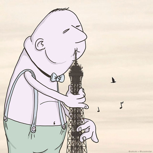 photo-invasion-drawing-on-photos-lucas-levitan-39-57c4443bd1407__700