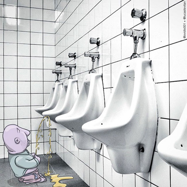 photo-invasion-drawing-on-photos-lucas-levitan-41-57c44440109b0__700