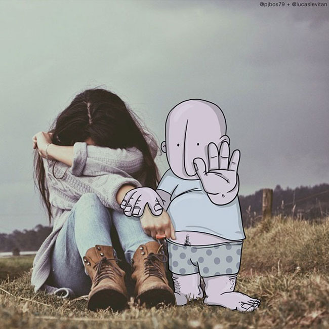 photo-invasion-drawing-on-photos-lucas-levitan-47-57c4444d063b5__700