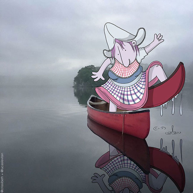 photo-invasion-drawing-on-photos-lucas-levitan-48-57c4444f1e9ba__700