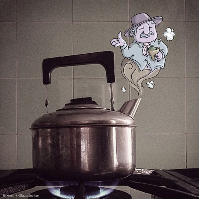 photo-invasion-drawing-on-photos-lucas-levitan-53-57c444a9db36c__700