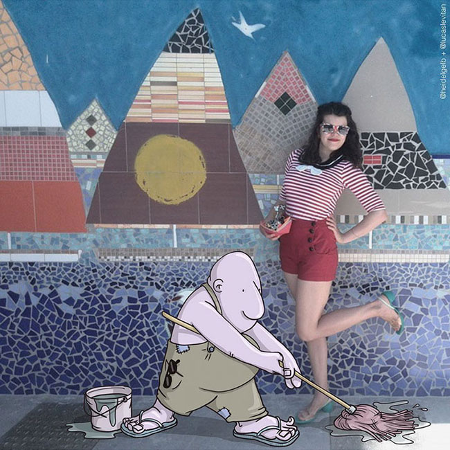 photo-invasion-drawing-on-photos-lucas-levitan-54-57c444ac885a3__700