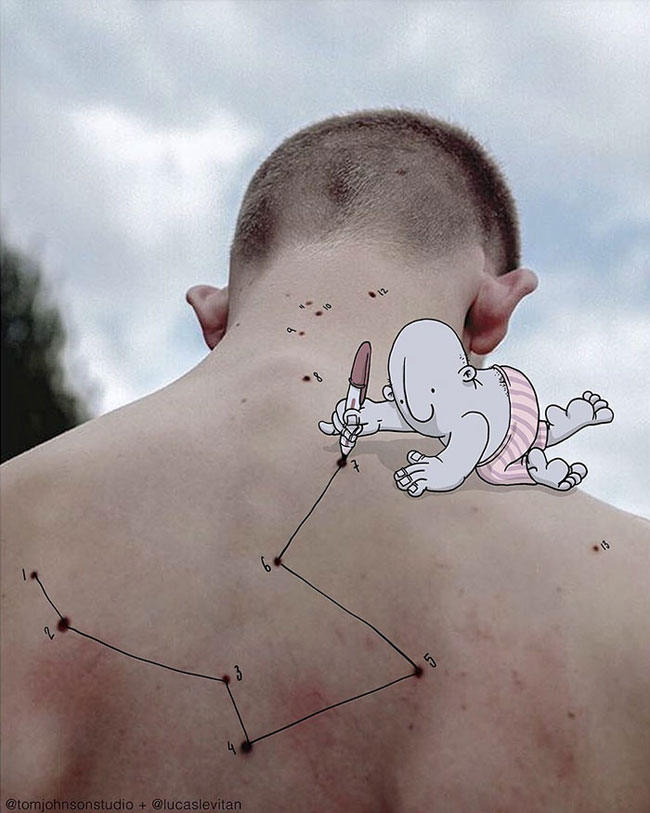 photo-invasion-drawing-on-photos-lucas-levitan-67-57c444ce1d005__700