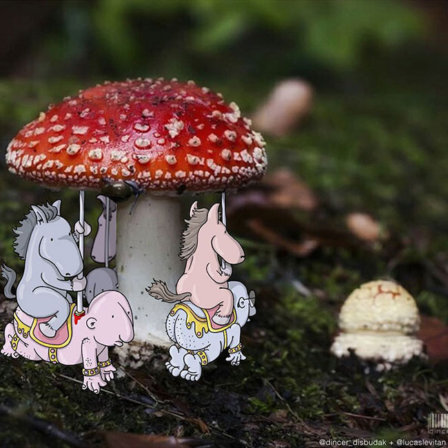 photo-invasion-drawing-on-photos-lucas-levitan-69-57c444d30a1a6__700