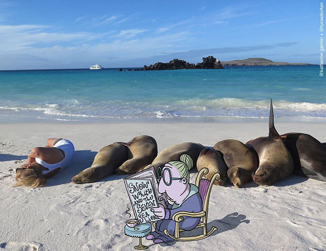 photo-invasion-drawing-on-photos-lucas-levitan-76-57c444e8dc397__700