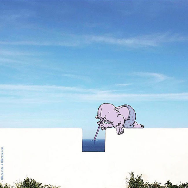 photo-invasion-drawing-on-photos-lucas-levitan-82-57c445200f6d1__700