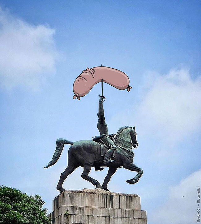 photo-invasion-drawing-on-photos-lucas-levitan-83-57c44521d458d__700