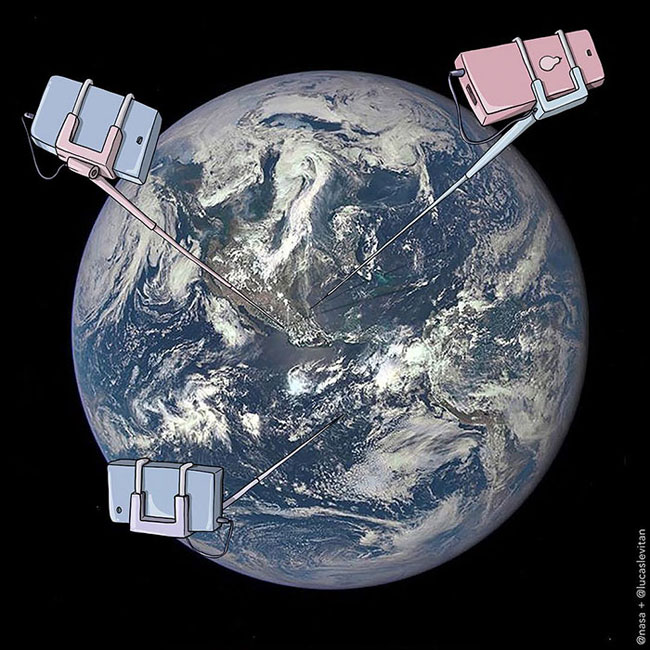 photo-invasion-drawing-on-photos-lucas-levitan-92-57c4453855ad9__700