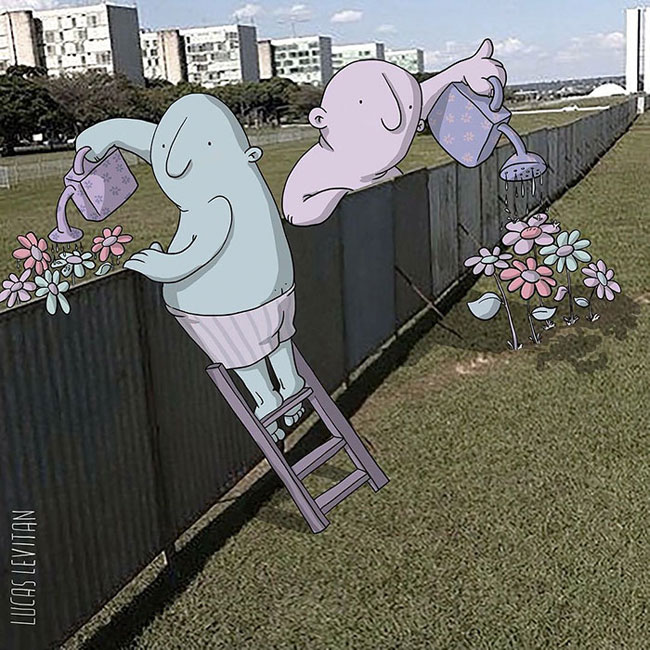 photo-invasion-drawing-on-photos-lucas-levitan-102-57c445500a6a4__700