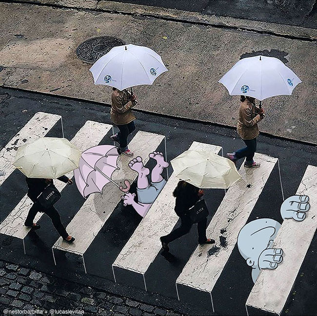 photo-invasion-drawing-on-photos-lucas-levitan-104-57c445560069c__700