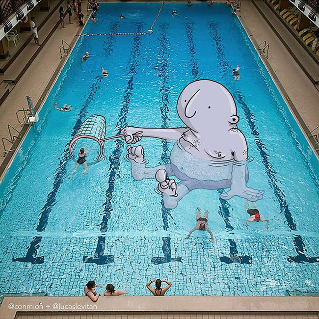 photo-invasion-drawing-on-photos-lucas-levitan-109-57c445614fcc3__700