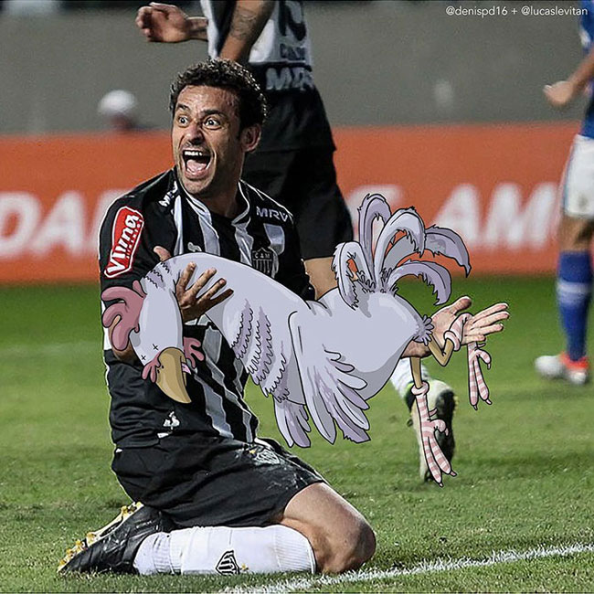 photo-invasion-drawing-on-photos-lucas-levitan-110-57c445637b938__700