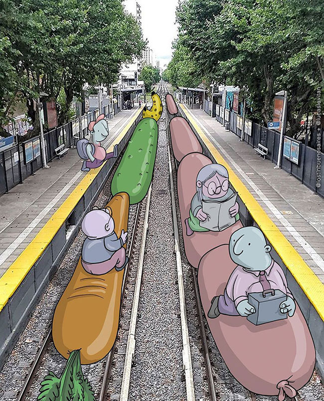 photo-invasion-drawing-on-photos-lucas-levitan-123-57c445831a412__700