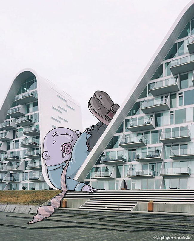 photo-invasion-drawing-on-photos-lucas-levitan-125-57c445879791a__700