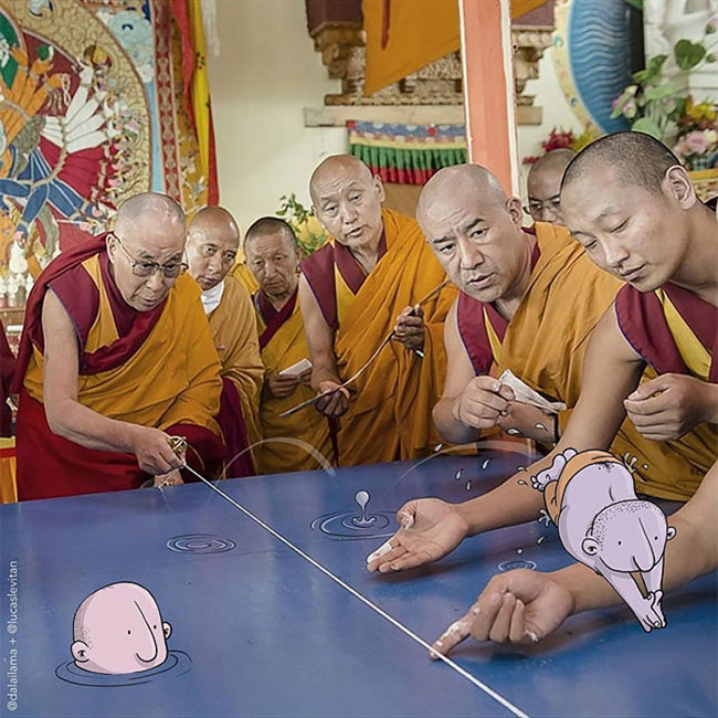 photo-invasion-drawing-on-photos-lucas-levitan-128-57c4458ebd972__700