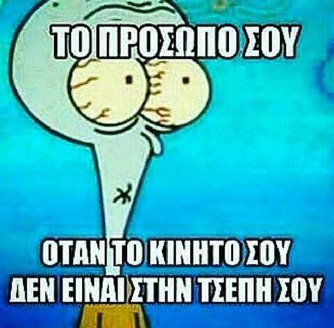 13891874_10154263605125446_6760265208578721787_n