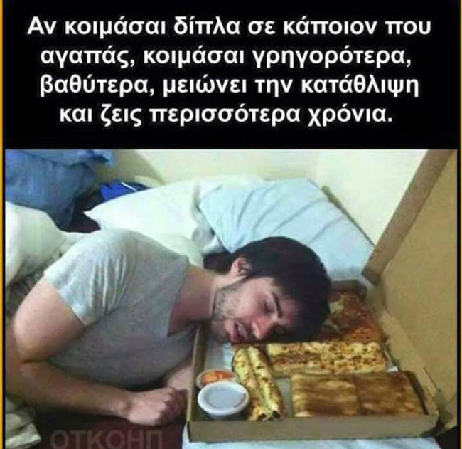 13895583_1553616791349420_105983169699512093_n