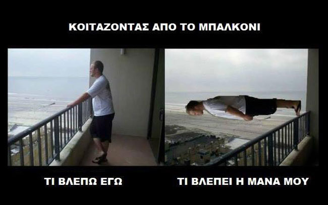 13900297_10154261048990446_9000042222001619186_n