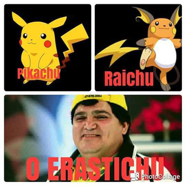 13901540_1557053534339079_6389915689436276737_n