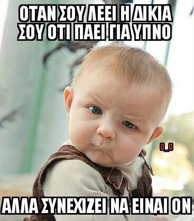 13903262_10154261282830446_4009575932502015075_n