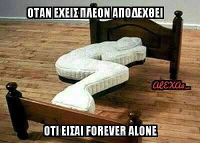 13925113_1558652937512472_807117602511452379_n