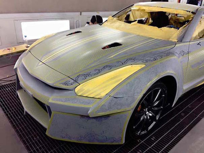 mia-apo-tis-pio-peritexnes-diakosmiseis-autokinitwn-03