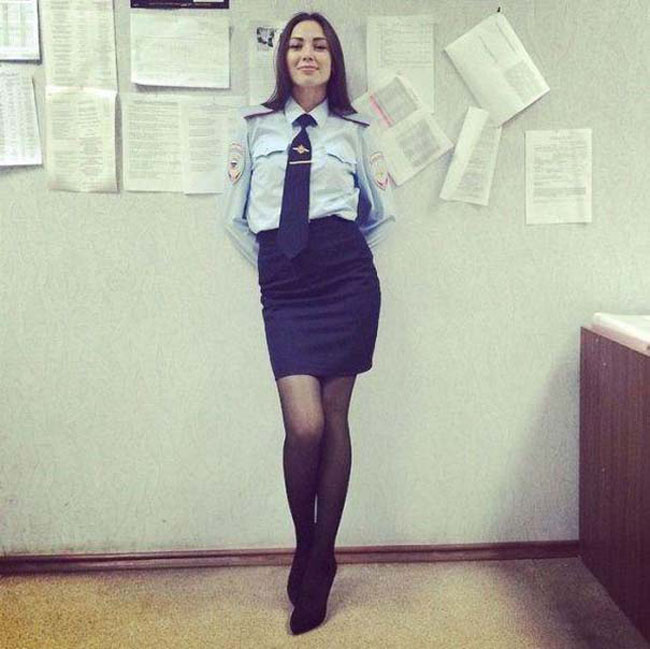 viraltopnews.gr