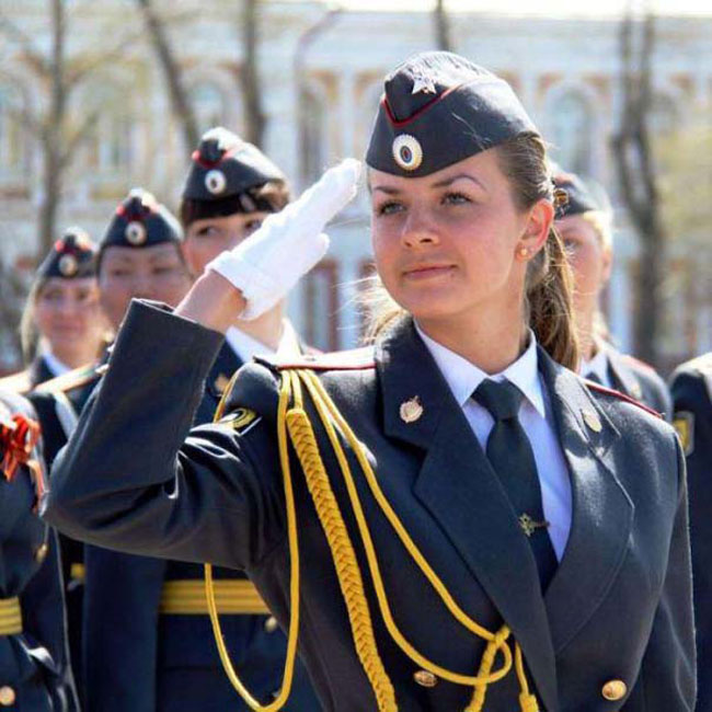 viraltopnews.gr