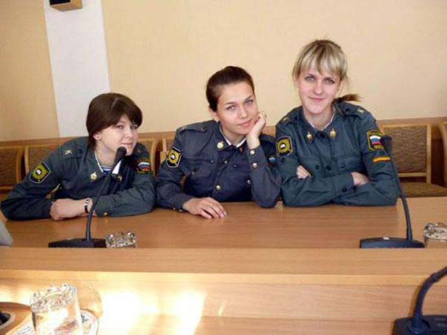 viraltopnews.gr