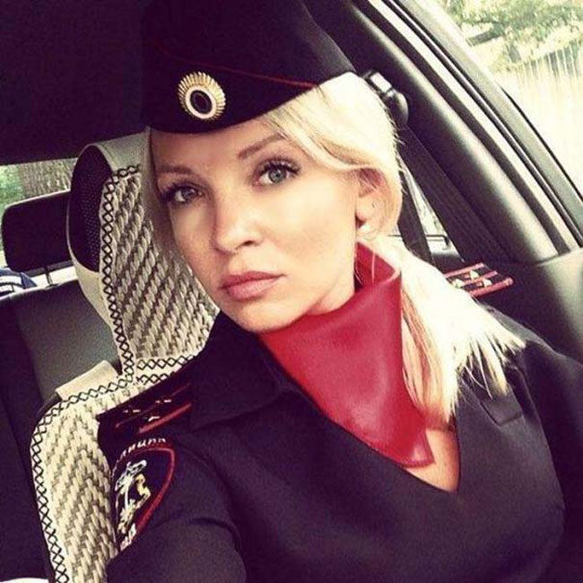 viraltopnews.gr