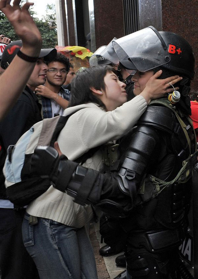 viraltopnews.gr