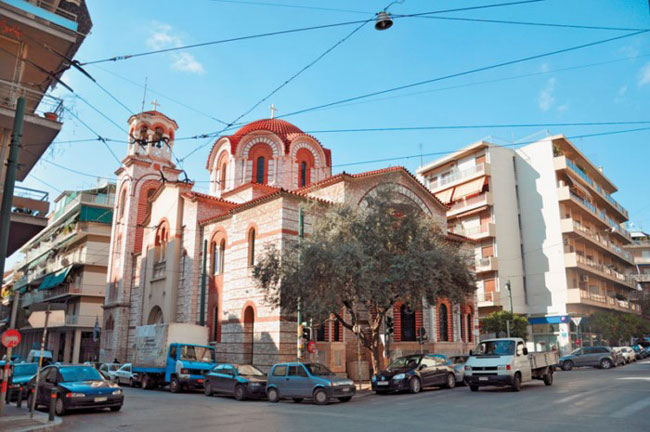 viraltopnews.gr