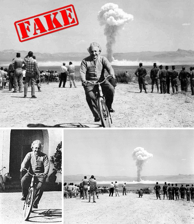 viraltopnews.gr