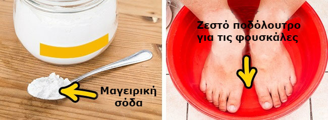 viraltopnews.gr