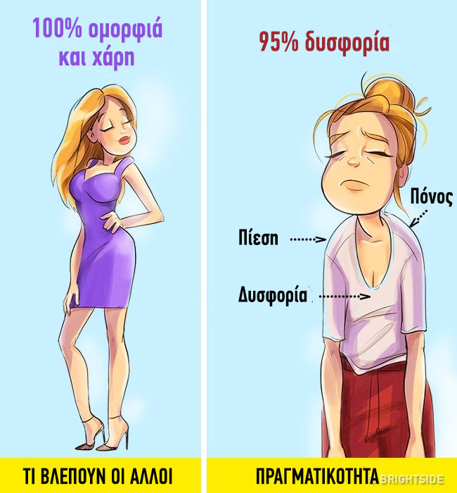 viraltopnews.gr