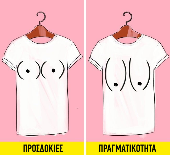 viraltopnews.gr